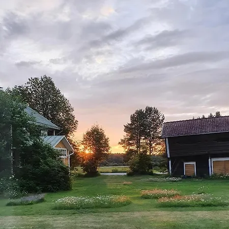 Hajynflikankartano