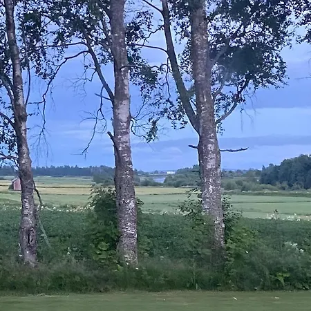 Hajynflikankartano * Ylihärmä